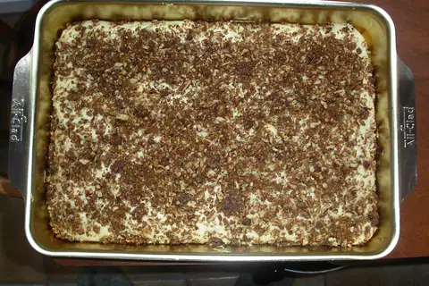 Cake Magic photo 3